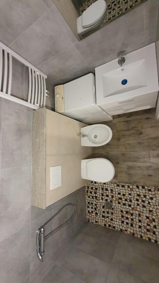 Appartement Neuf Dans Maison Villargondran 외부 사진